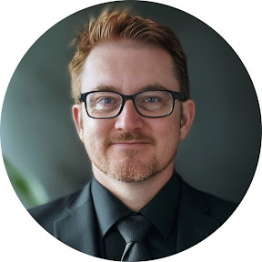 James Hussey - Interview Coach