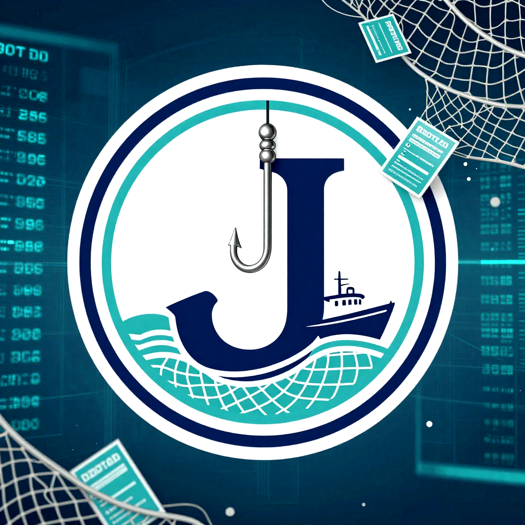 Jobbtrawl.se - Job Aggregation Platform